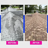 BEFORE/AFTER