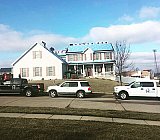 PHOTO GALLERY