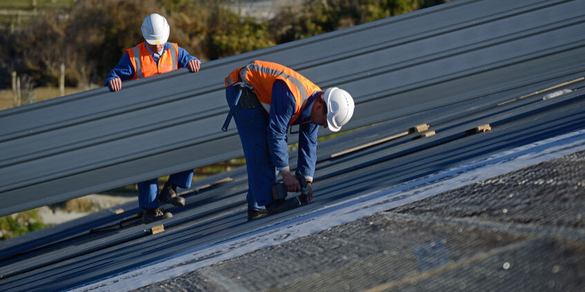 commercial-roofing-panorama-f708dadc859f4370e13d7adc915628b8-