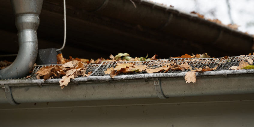 why-fall-is-the-best-time-for-roofing-projects-panorama-3b1effec3985dd3322600e4f28fa6374-